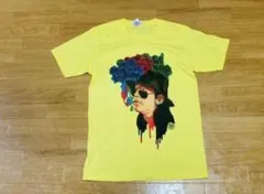 R指定マモ Tシャツ - メルカリ