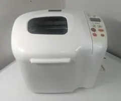 シロカ ホームベーカリー SHB-612 - メルカリ