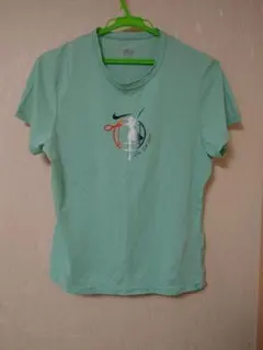 Item thumbnail for item b1b32f1f-de0d-405a-b4d0-c646a835143e