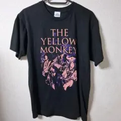 2026年最新】イエモン tシャツの人気アイテム - メルカリ