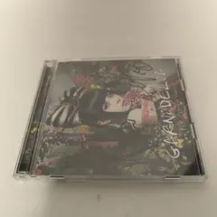 Item thumbnail for item 1bfc8788-7450-49aa-90dd-cf5f1571aa23