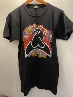 2026年最新】BETTE midler tシャツの人気アイテム - メルカリ