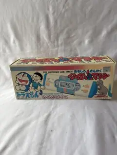 d*7様 ドラえもん おもしろさんかく タイムマシン d*7様 ドラえもん おもしろさんかく タイムマシン - メルカリ