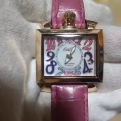 Item thumbnail for item 4e078018-a293-4e39-b5c4-e7ce7e2d9410