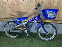 2026年最新】BRIDGESTONE クロスファイヤーの人気アイテム - メルカリ