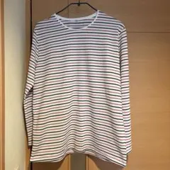 Item thumbnail for item 67ae6cb3-8555-4920-aed4-54eae28e95a0