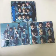 yu-ri様 リクエスト 4点 まとめ商品