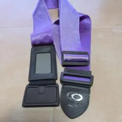 Item thumbnail for item 423e6a1f-c064-4321-82c1-18882e3bbcfd