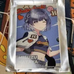 学園アイドルマスター 初星音楽祭 秦谷美鈴 - メルカリ