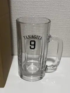 ソフトバンクホークス 記念グッズ