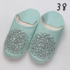 Item thumbnail for item 77f45732-78da-4a82-9cca-e1fe387fe390