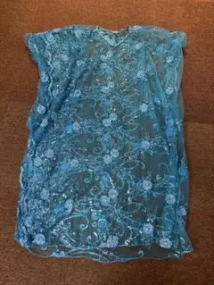 Item thumbnail for item 22048820-c8af-4eca-b60b-8b954915080c