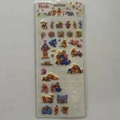 Item thumbnail for item e9de2c06-935e-40ff-ad07-065873c2e7d2