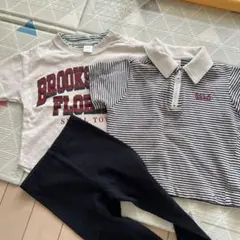 Item thumbnail for item d6129a52-661f-4aad-b0bd-6c6d302184d6