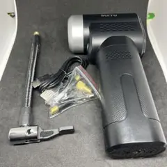 Item thumbnail for item 338523c9-6560-4e89-9fd7-22ed8f448ebf