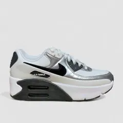 新品 Nike ナイキ Air Max 90 IB0170-100 25.0