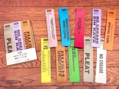 moon★購入後メッセージお願いします★様 リクエスト 2点 まとめ商品