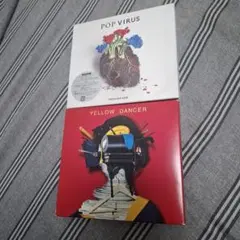 Item thumbnail for item bbac8d18-8437-4e1e-986f-c2070eff80a1