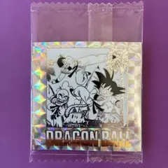 のるん様 リクエスト 4点 まとめ商品