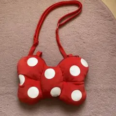 Item thumbnail for item 61b8d133-5101-4814-b663-ad7027854795