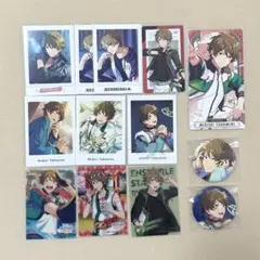 高峯翠 まとめ売り