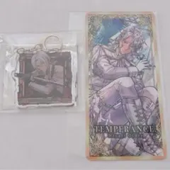 あくねこ　ミヤジ　グッズセット