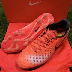 2025年最新】マジスタ オーパスの人気アイテム - メルカリ