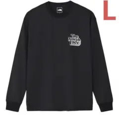 完売品！