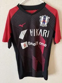 レスリング日本代表 tシャツ Mサイズ アシックス レスリング 日本代表