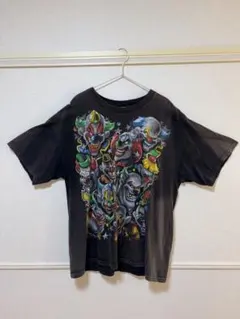 Vaundy Tour T-Shirt SILENCE Tシャツ - メルカリ