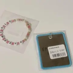 2025年最新】ブレスレット UVERWORLDの人気アイテム - メルカリ