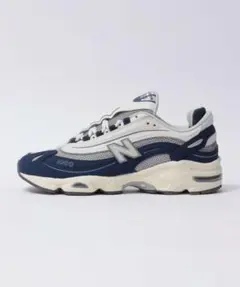 【26.0cm】New Balance/ニューバランス M1000