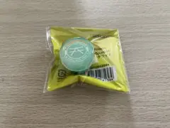 エイトリ　18trip 七基　斜木七基　リンライ　リングライト　おもライ