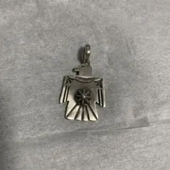 2026年最新】インディアンジュエリー ナバホ サンダーバードの人気