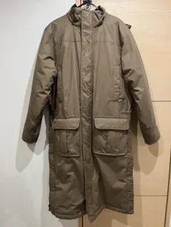 L.L.bean ノーイスターコート Mサイズ