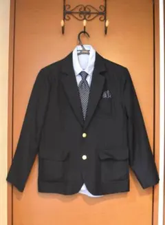 Item thumbnail for item 85e6fe91-ae13-4553-86c6-ed0d2967937d