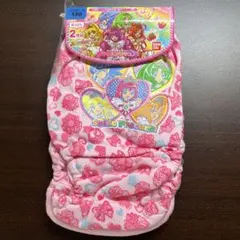 Item thumbnail for item d2ea3b7a-9bc6-40ea-b773-372c77e551be