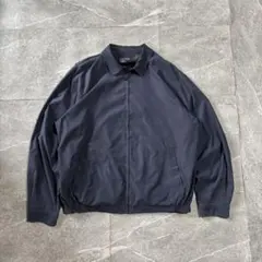 【希少】80s 90s nautica スウィングトップ XXL ラルフローレンのサムネイル
