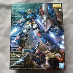 F90D GUNDAM F90I-TYPE プロトタイプアタックタイプ - メルカリ
