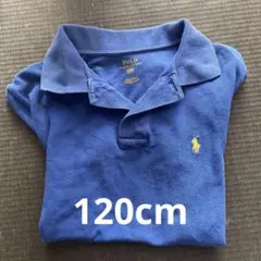 Item thumbnail for item bde9173e-529f-43db-b8f0-98a9420fd27f