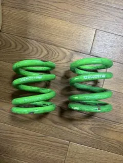 2025年最新】326Powerの人気アイテム - メルカリ