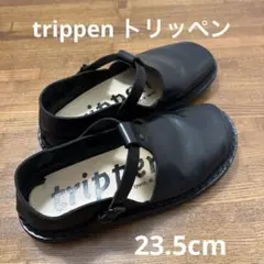 2026年最新】trippen walkerの人気アイテム - メルカリ