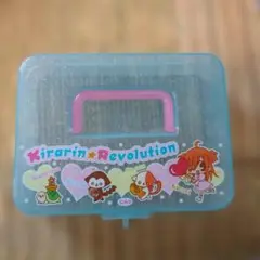 ちゃお　付録　きらりんレボリューション　平成レトロ