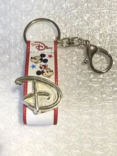 Disney ディズニー カチューシャホルダー
