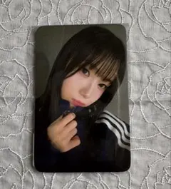 2025年最新】kep1er ヨンウン tipi-tapの人気アイテム - メルカリ