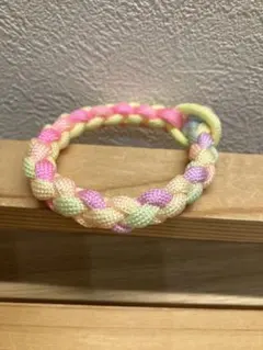 Item thumbnail for item 788391d8-2b5a-4ccc-bfac-1483122049fe