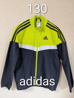 ジャケット ジャージ