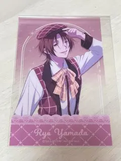 2026年最新】山田リョウ キンプリの人気アイテム - メルカリ