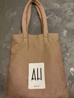 トートバッグ