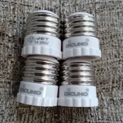 Item thumbnail for item 6c5efe93-efe9-4ba6-822b-d659ff813113